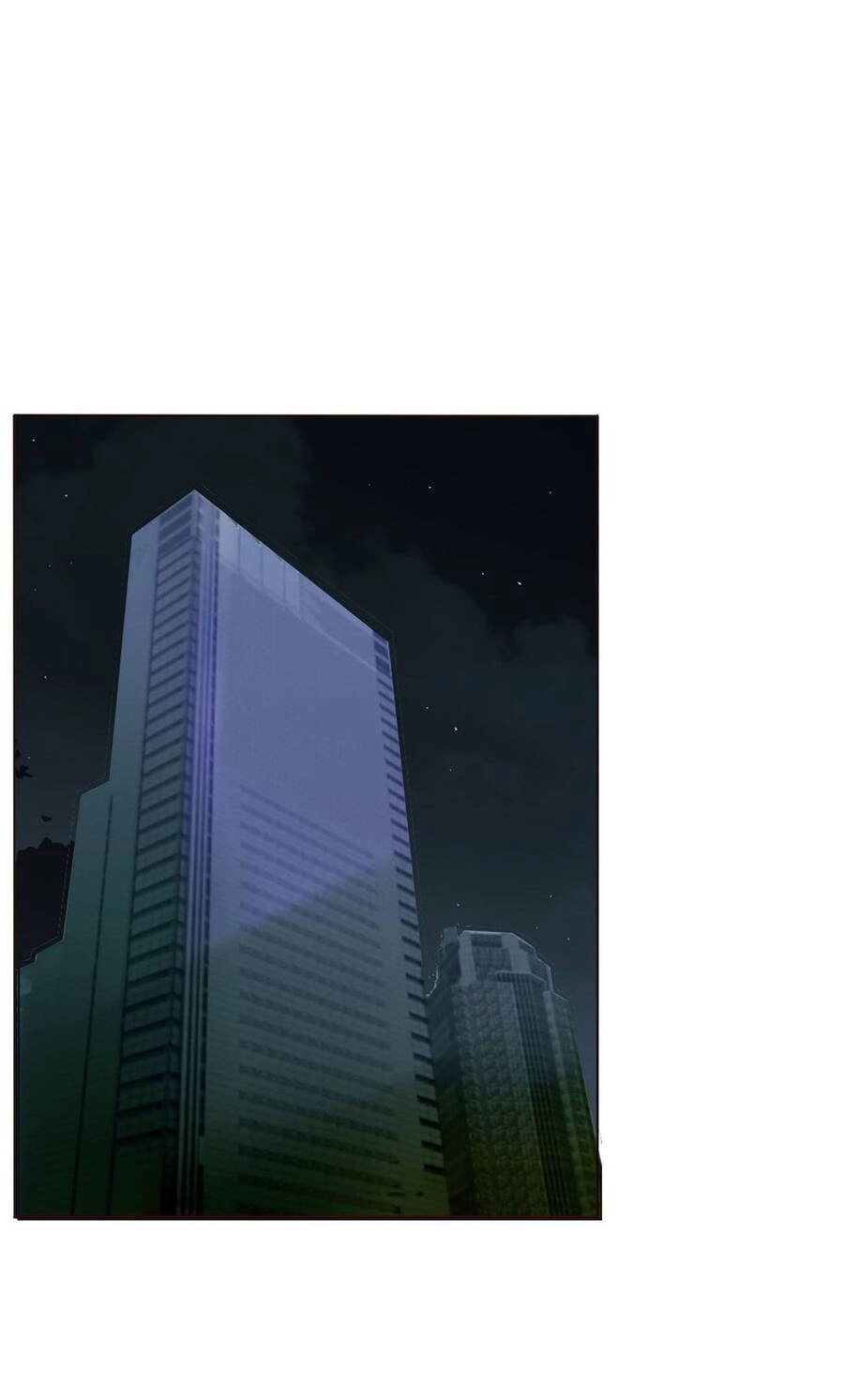 Ôm Hôn Mạc Nhiên Chapter 13 - 25