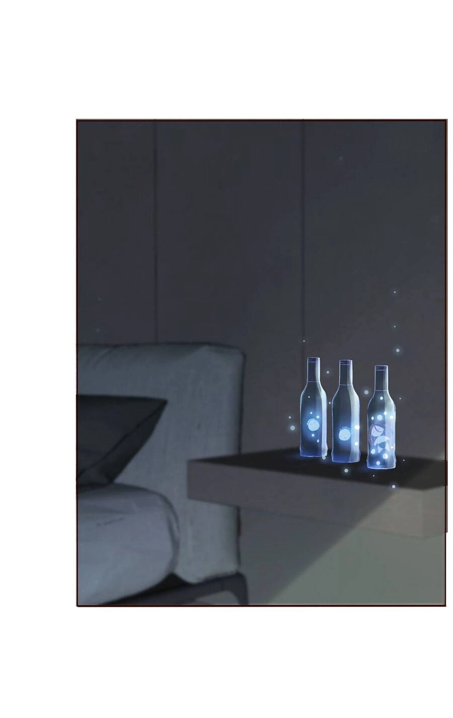 Ôm Hôn Mạc Nhiên Chapter 13 - 26