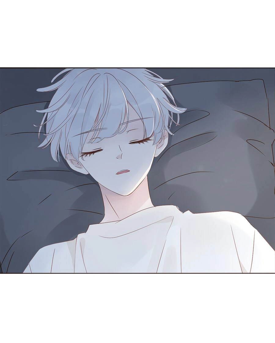 Ôm Hôn Mạc Nhiên Chapter 13 - 27