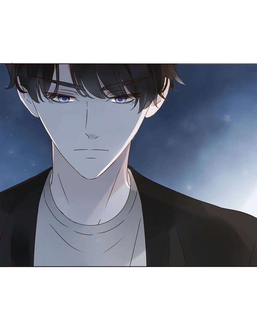 Ôm Hôn Mạc Nhiên Chapter 13 - 28