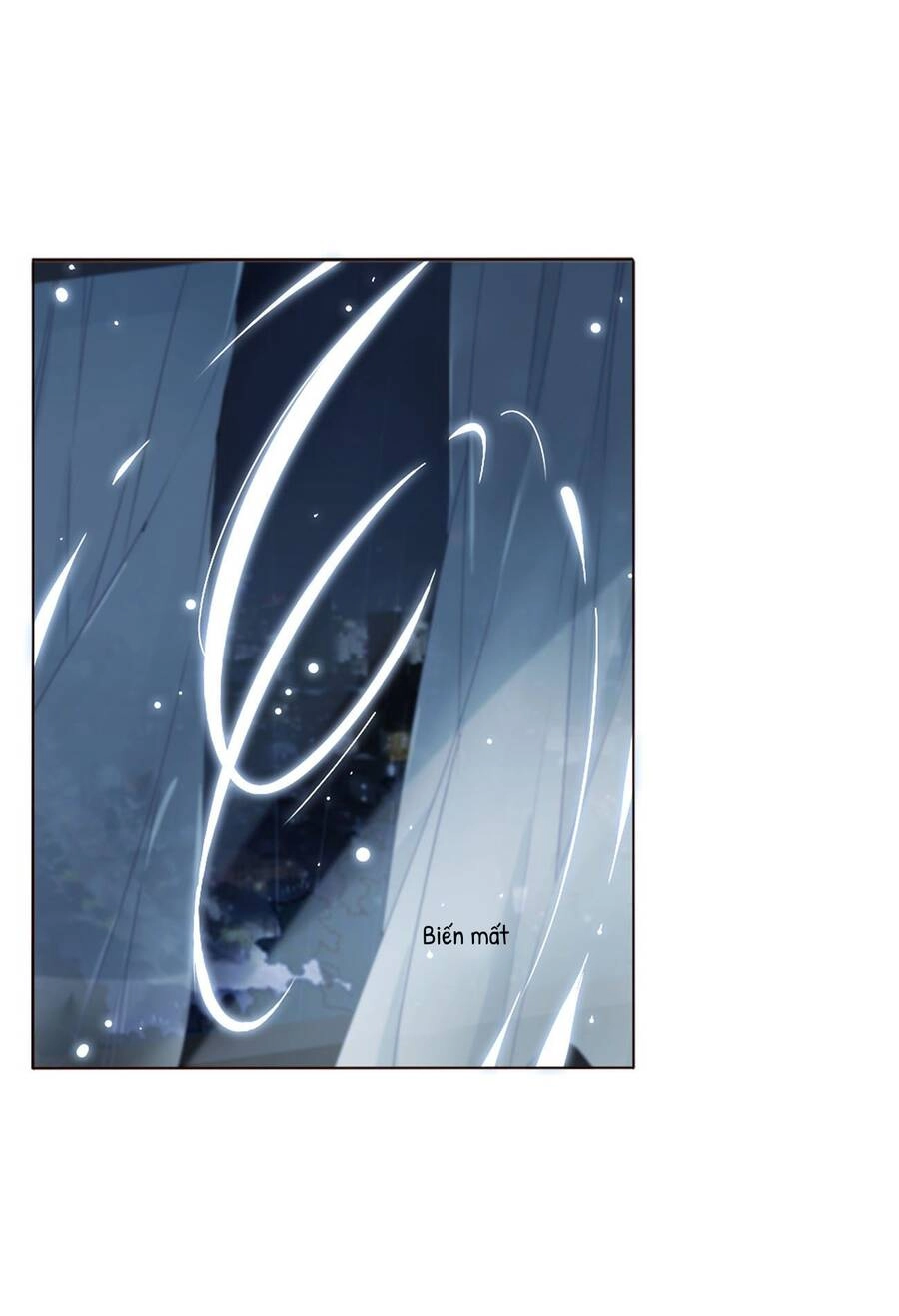 Ôm Hôn Mạc Nhiên Chapter 13 - 47