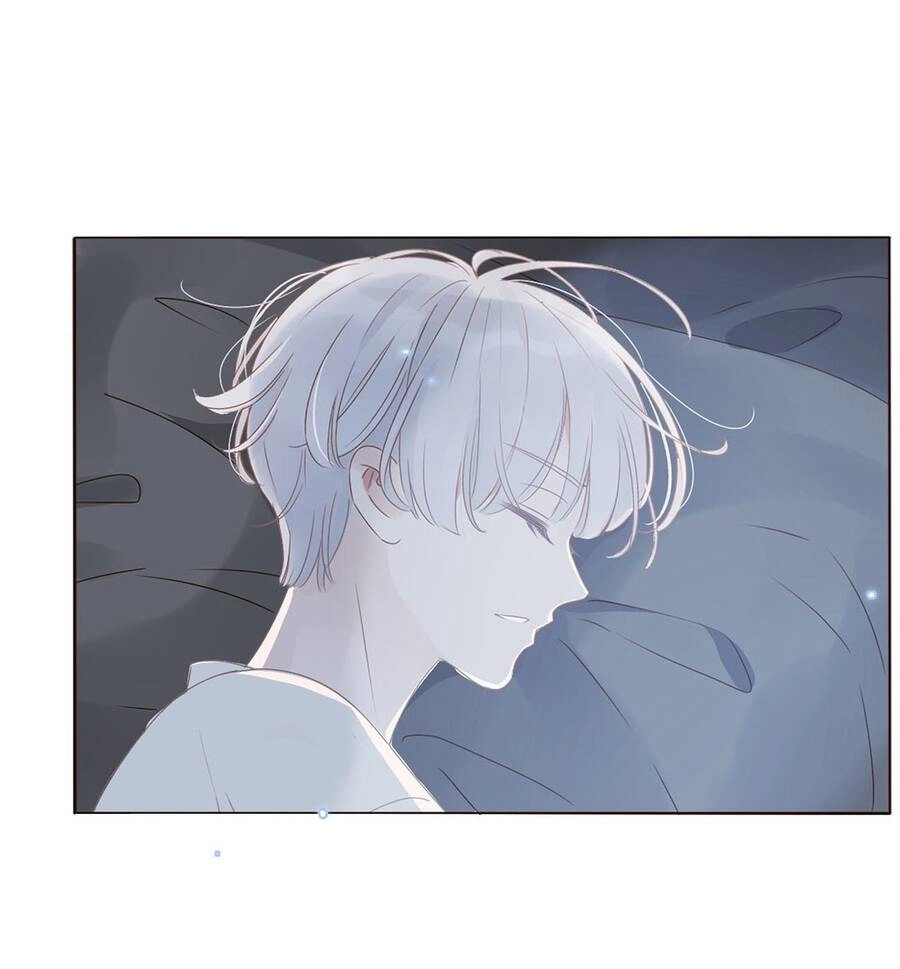 Ôm Hôn Mạc Nhiên Chapter 13 - 49