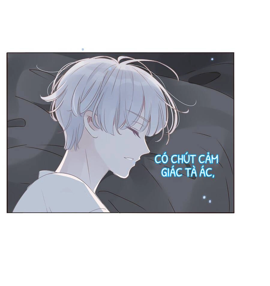 Ôm Hôn Mạc Nhiên Chapter 13 - 50