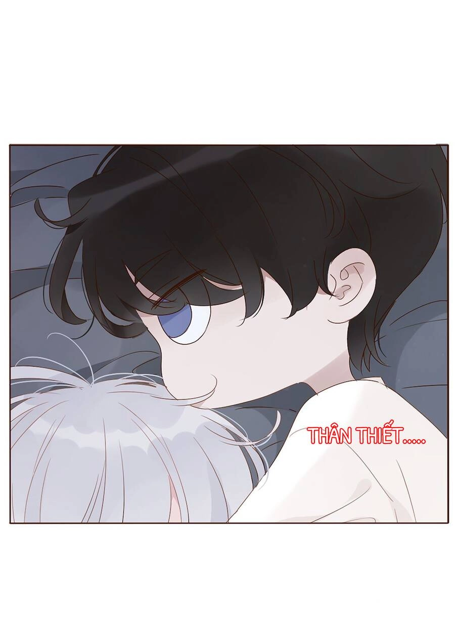 Ôm Hôn Mạc Nhiên Chapter 13 - 52