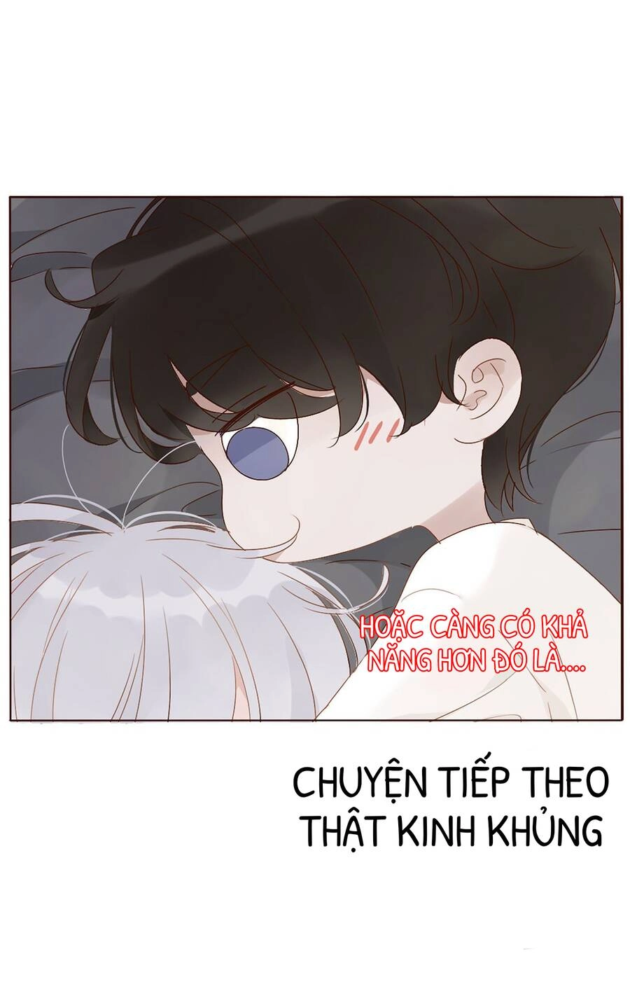 Ôm Hôn Mạc Nhiên Chapter 13 - 53