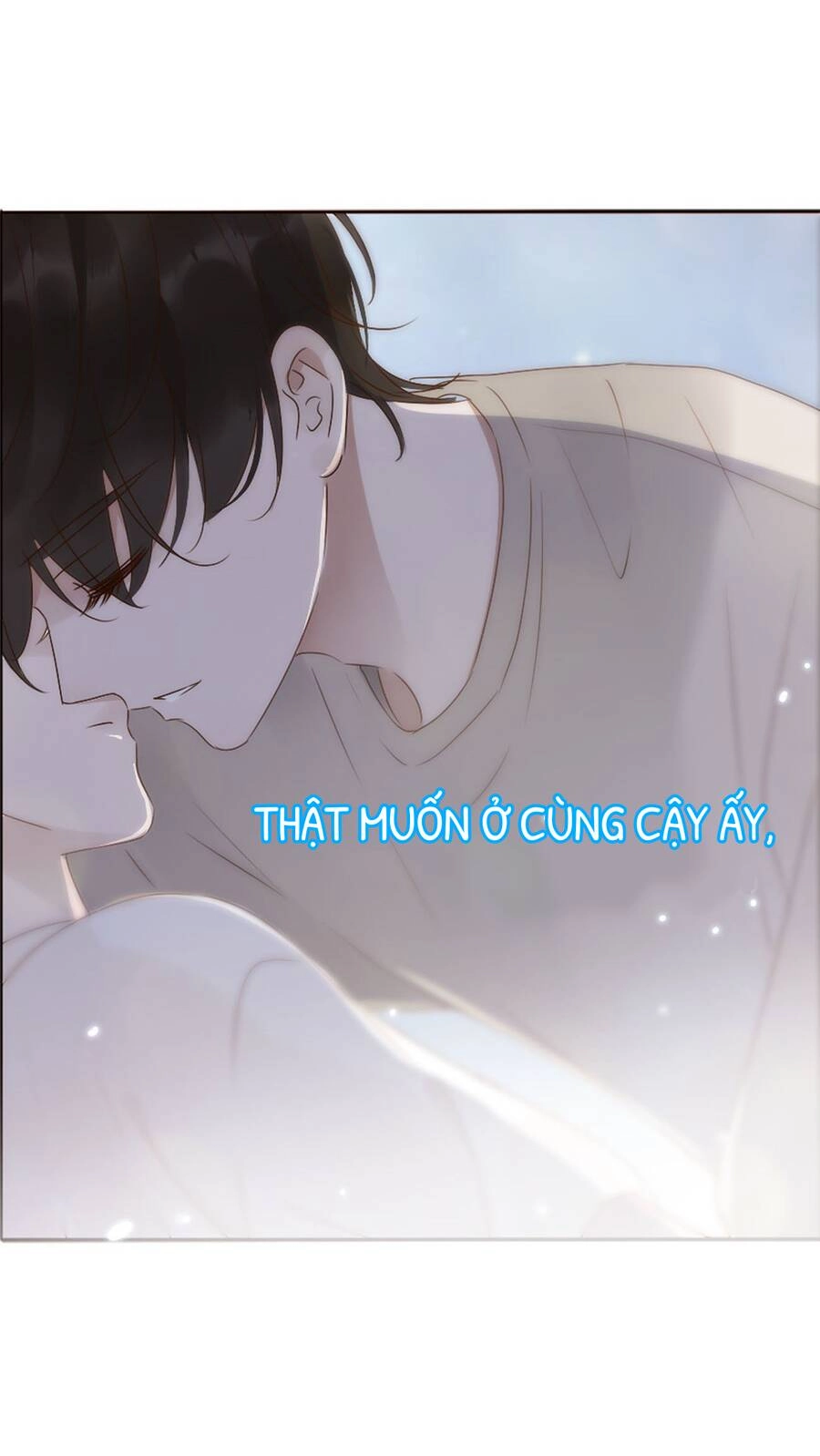 Ôm Hôn Mạc Nhiên Chapter 14 - 9