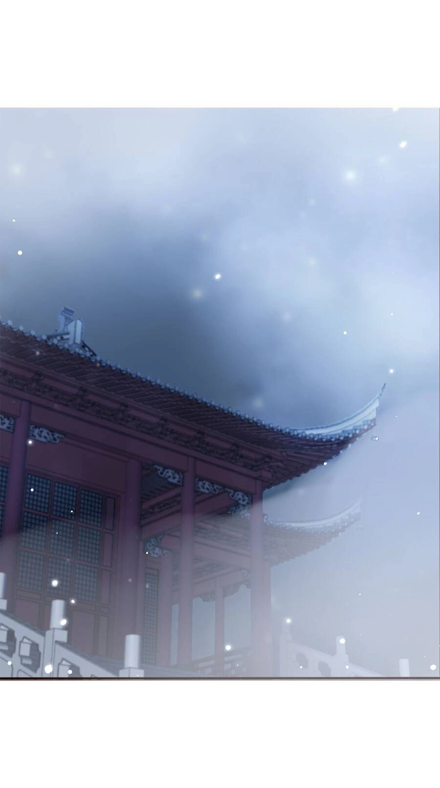 Ôm Hôn Mạc Nhiên Chapter 14 - 11