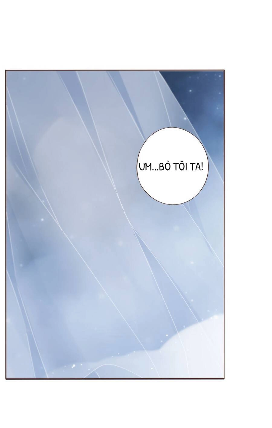 Ôm Hôn Mạc Nhiên Chapter 14 - 12