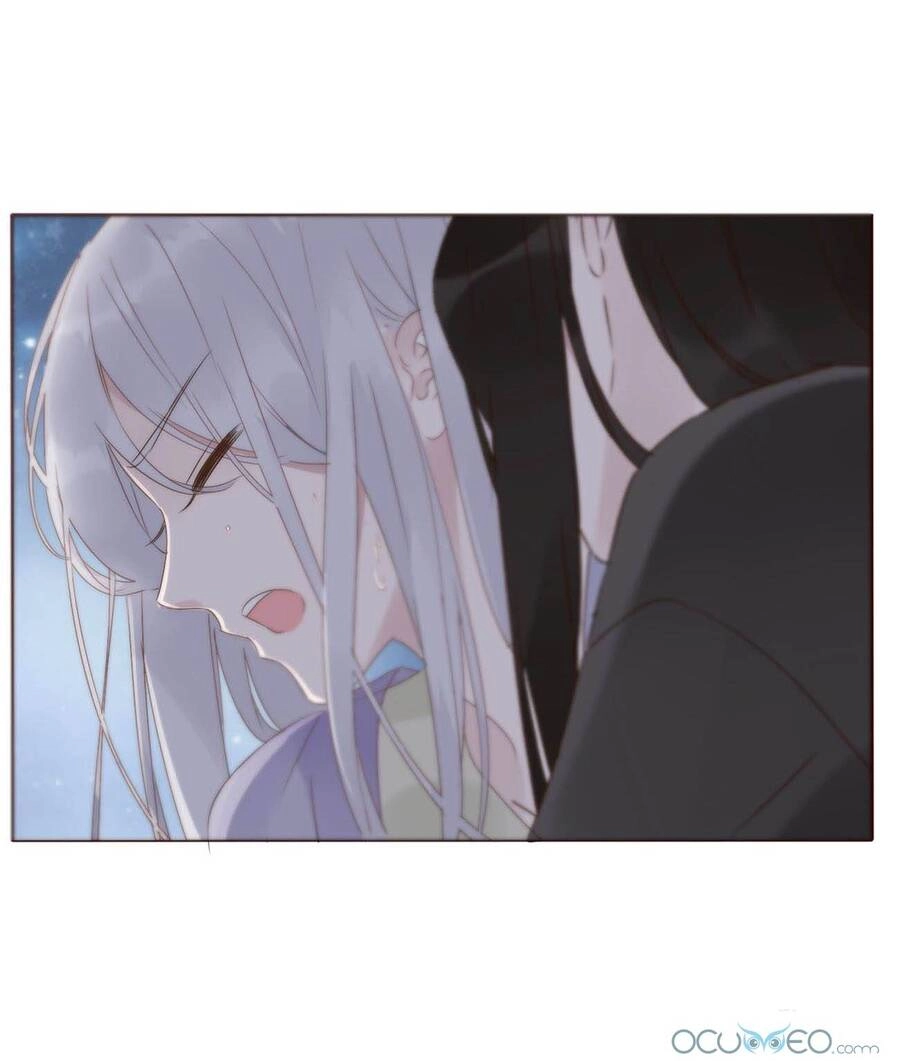 Ôm Hôn Mạc Nhiên Chapter 14 - 14