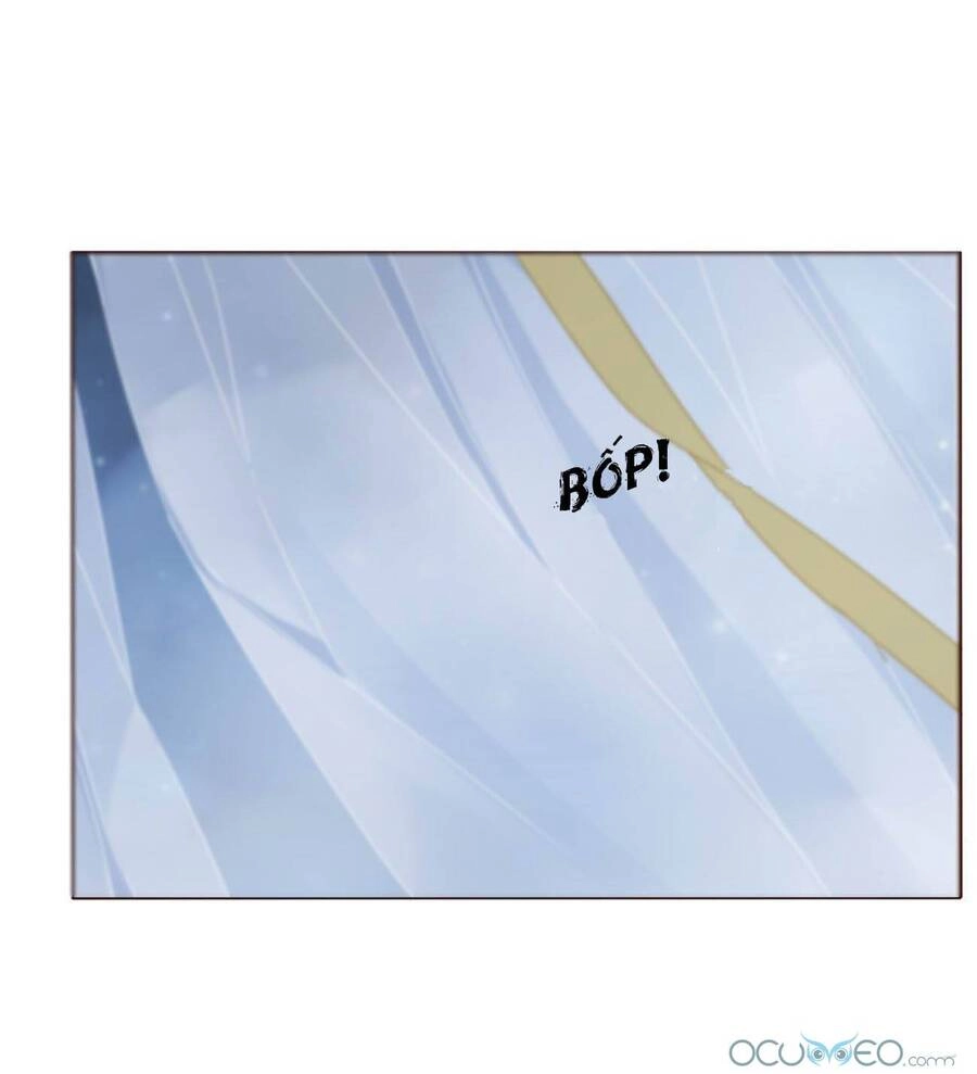 Ôm Hôn Mạc Nhiên Chapter 14 - 15