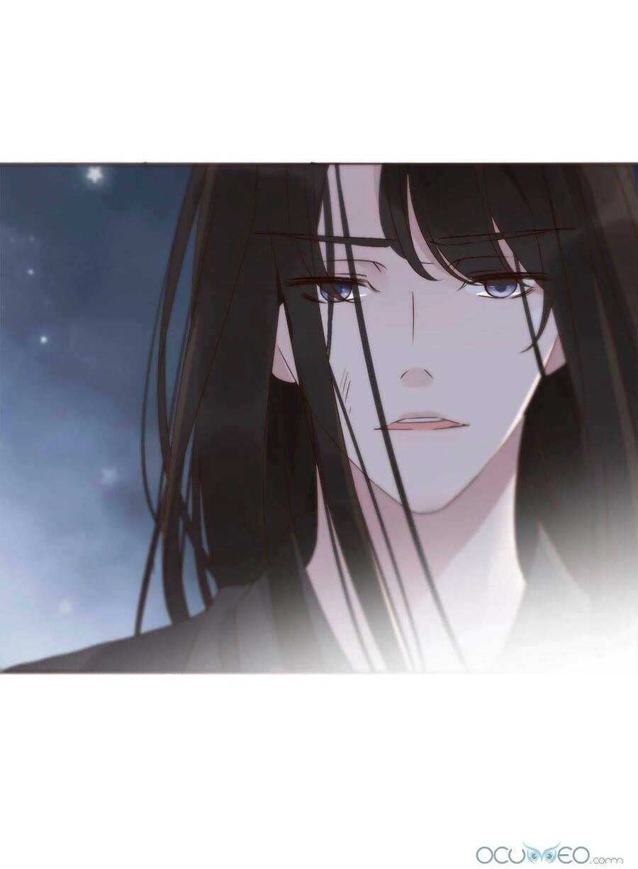 Ôm Hôn Mạc Nhiên Chapter 14 - 17