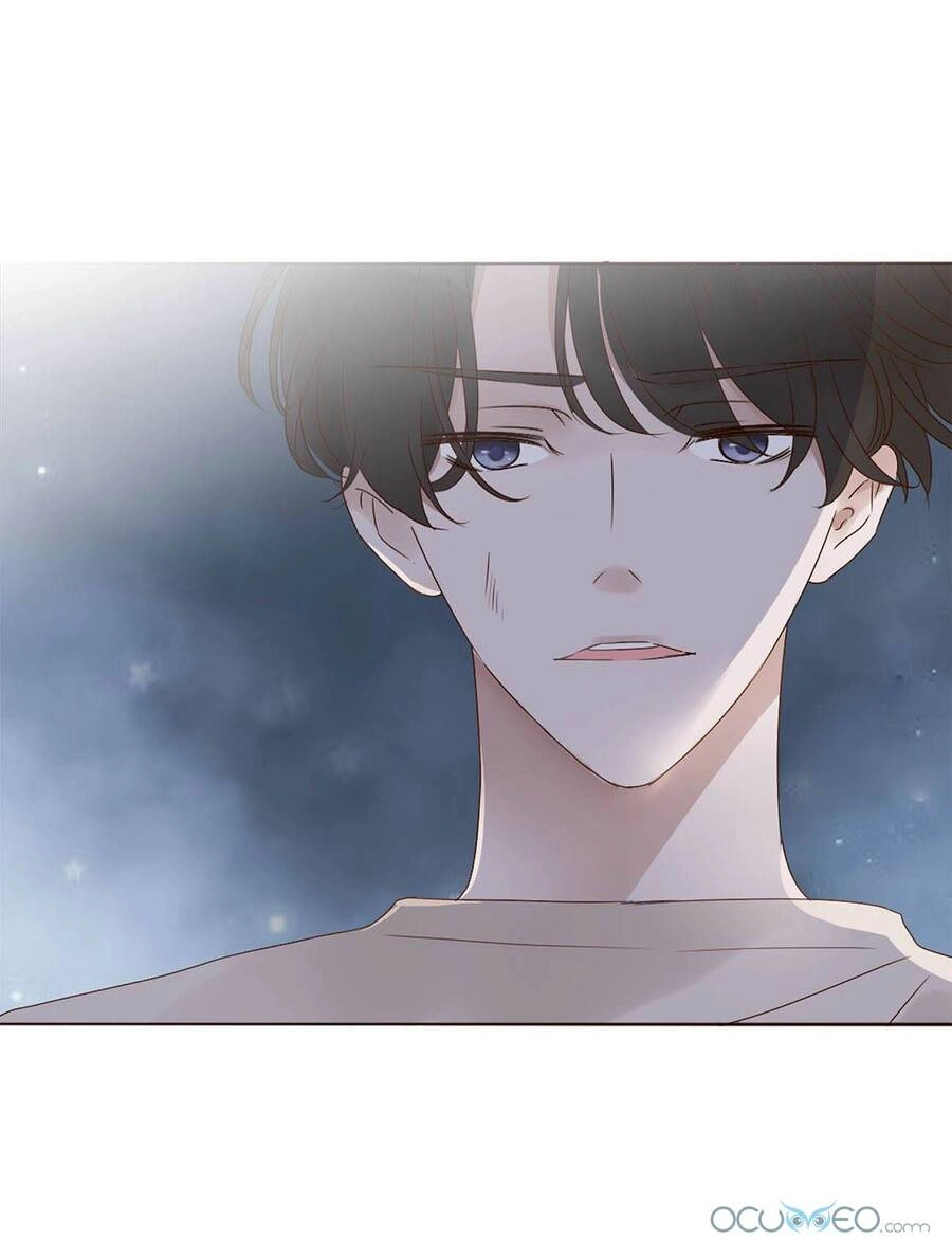 Ôm Hôn Mạc Nhiên Chapter 14 - 18