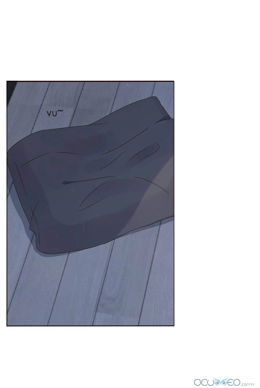 Ôm Hôn Mạc Nhiên Chapter 14 - 26