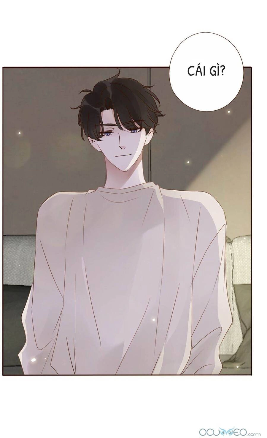 Ôm Hôn Mạc Nhiên Chapter 14 - 40