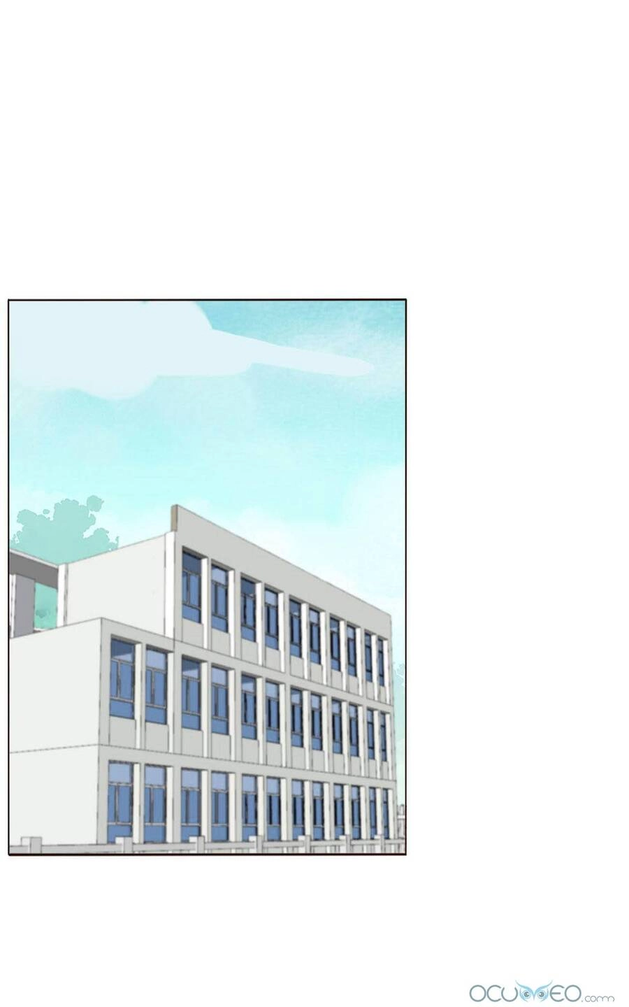 Ôm Hôn Mạc Nhiên Chapter 14 - 44