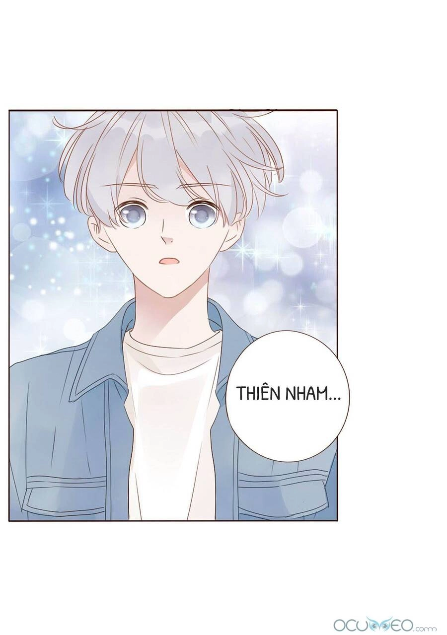 Ôm Hôn Mạc Nhiên Chapter 15 - 3