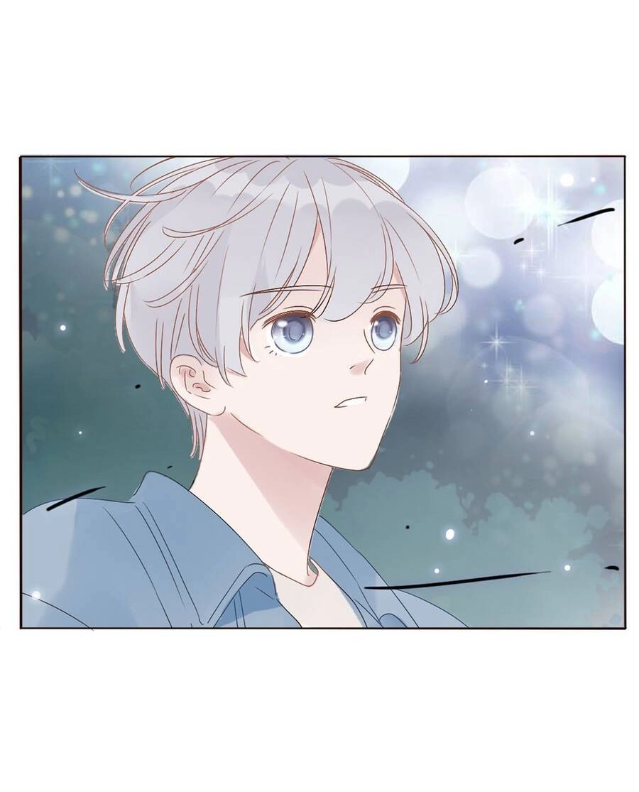 Ôm Hôn Mạc Nhiên Chapter 15 - 22