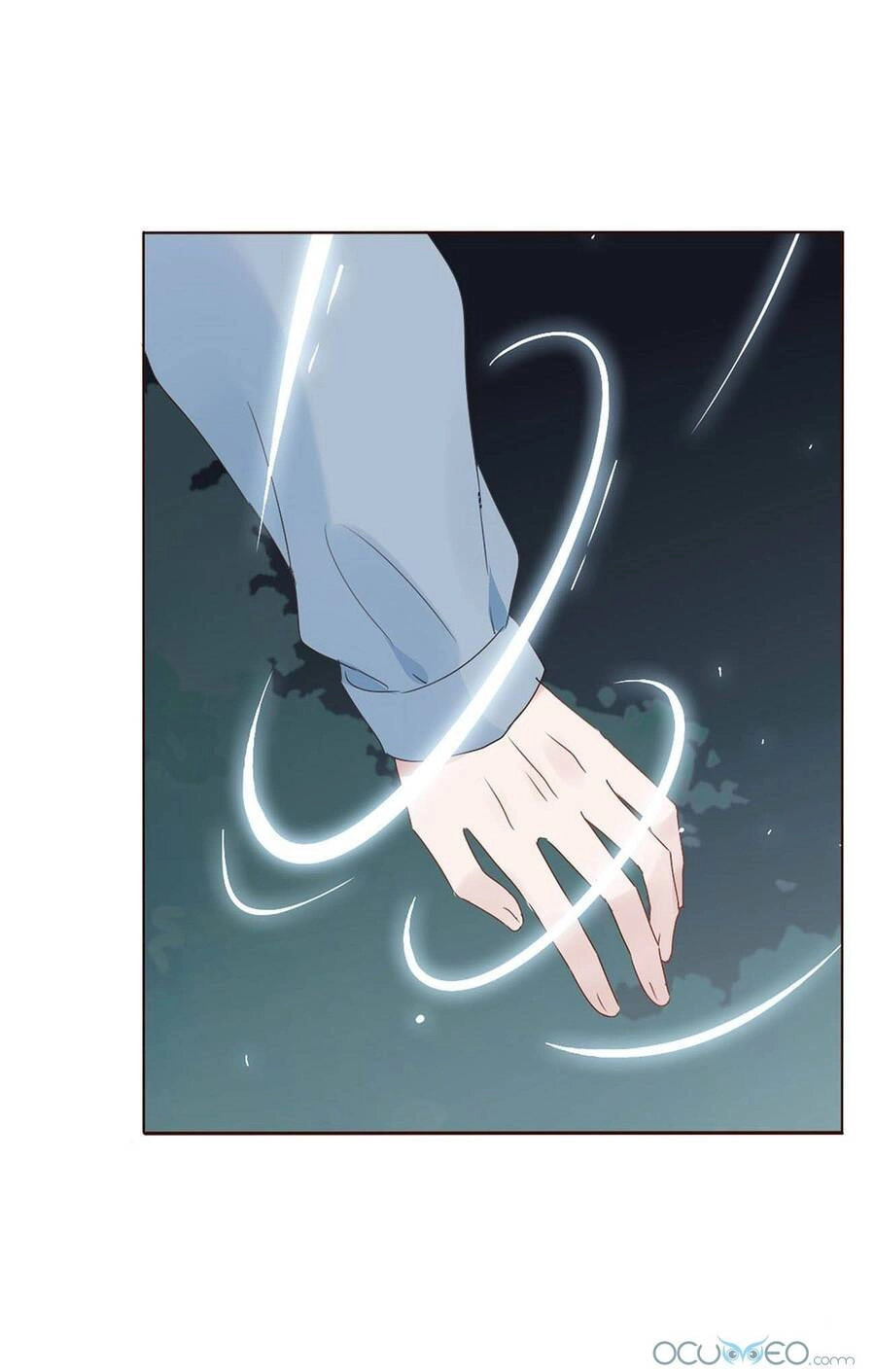 Ôm Hôn Mạc Nhiên Chapter 15 - 30