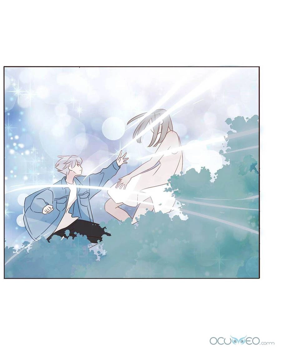 Ôm Hôn Mạc Nhiên Chapter 15 - 31