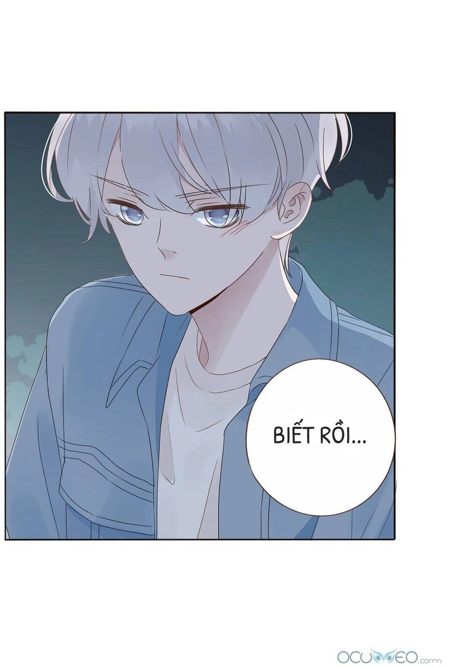 Ôm Hôn Mạc Nhiên Chapter 15 - 41