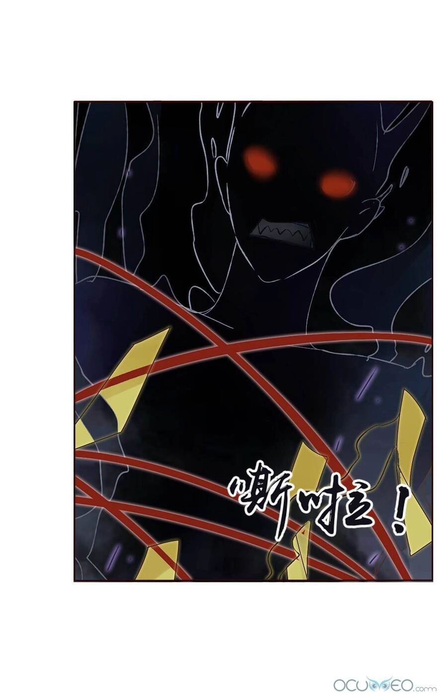 Ôm Hôn Mạc Nhiên Chapter 15 - 44