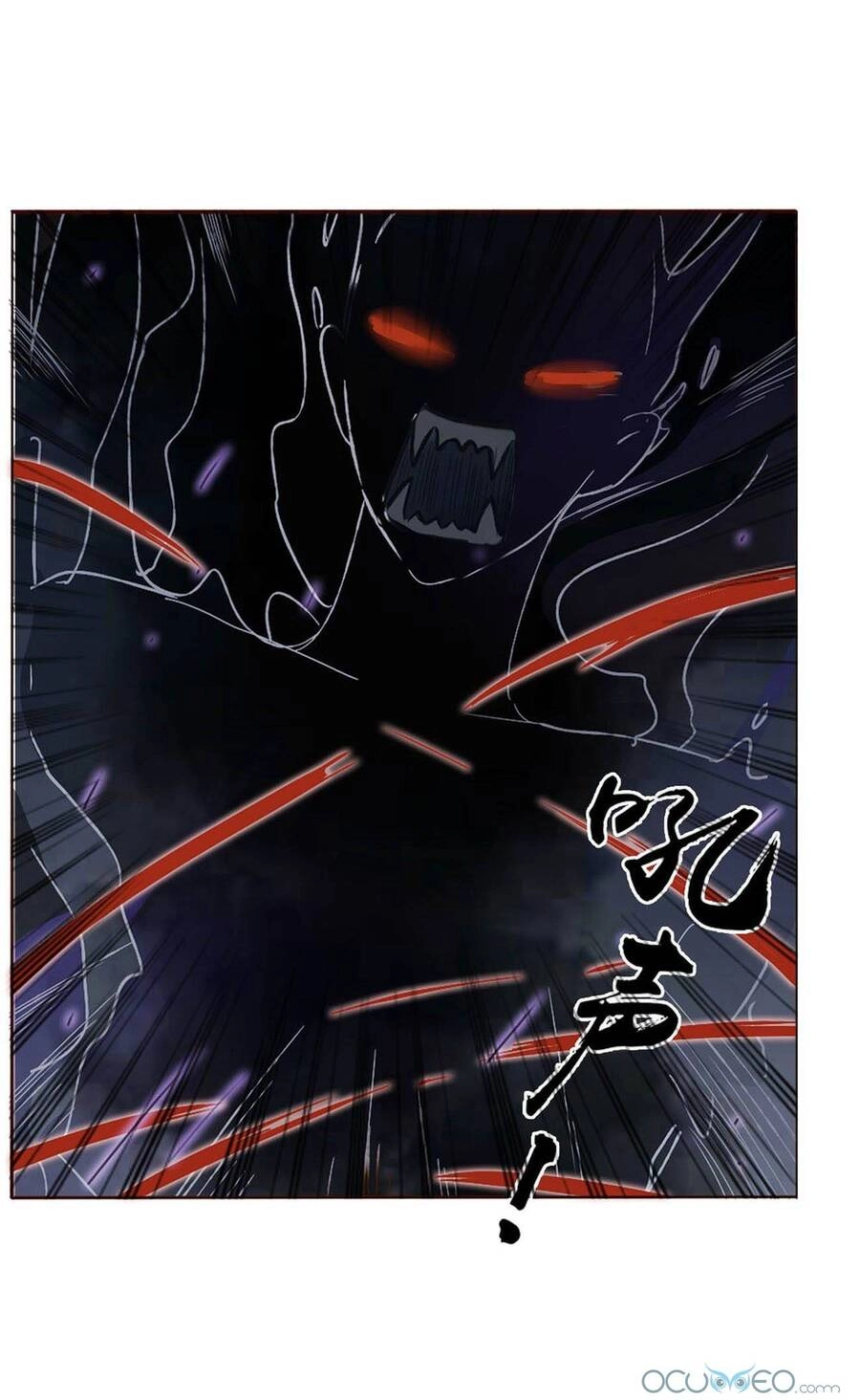 Ôm Hôn Mạc Nhiên Chapter 15 - 45