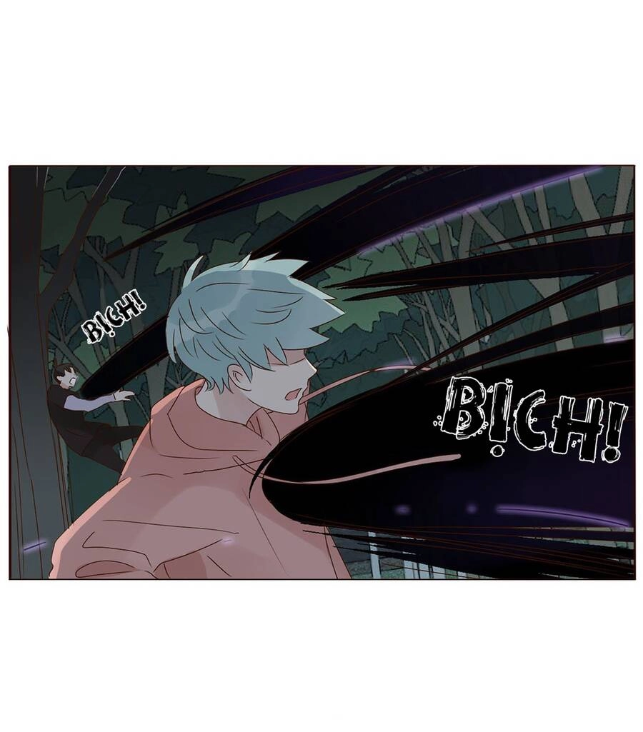 Ôm Hôn Mạc Nhiên Chapter 15 - 46