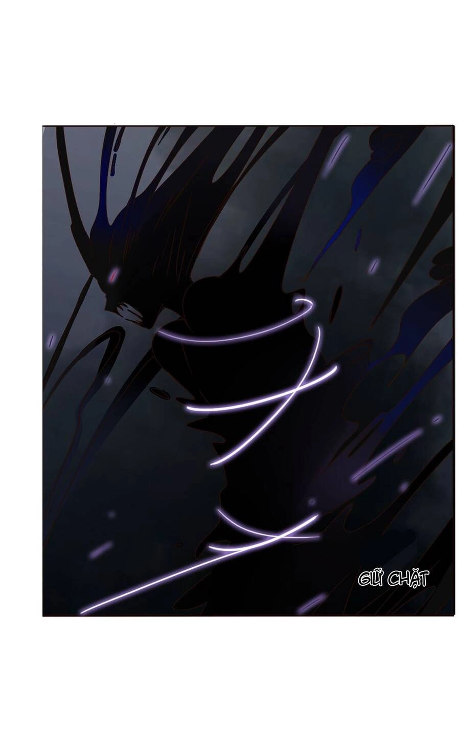 Ôm Hôn Mạc Nhiên Chapter 15 - 50