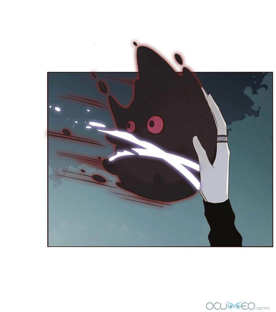 Ôm Hôn Mạc Nhiên Chapter 16 - 10