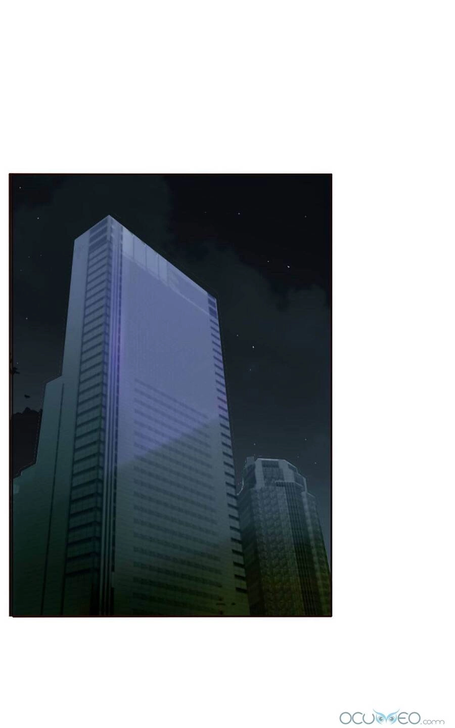 Ôm Hôn Mạc Nhiên Chapter 16 - 27