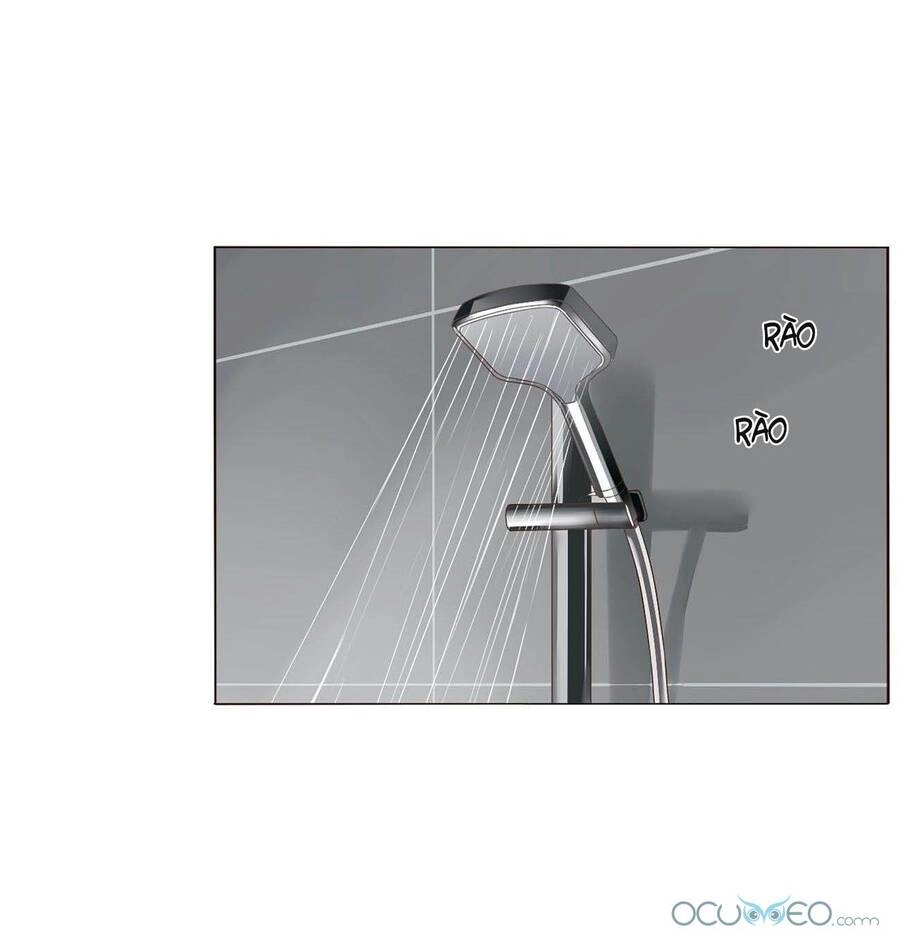 Ôm Hôn Mạc Nhiên Chapter 16 - 28