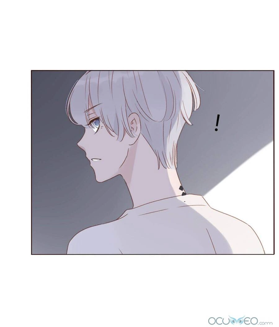 Ôm Hôn Mạc Nhiên Chapter 16 - 32