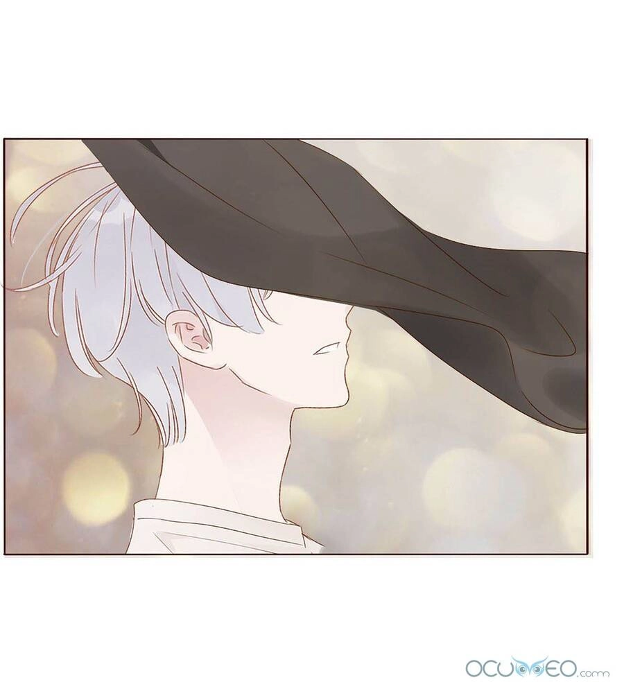 Ôm Hôn Mạc Nhiên Chapter 16 - 35