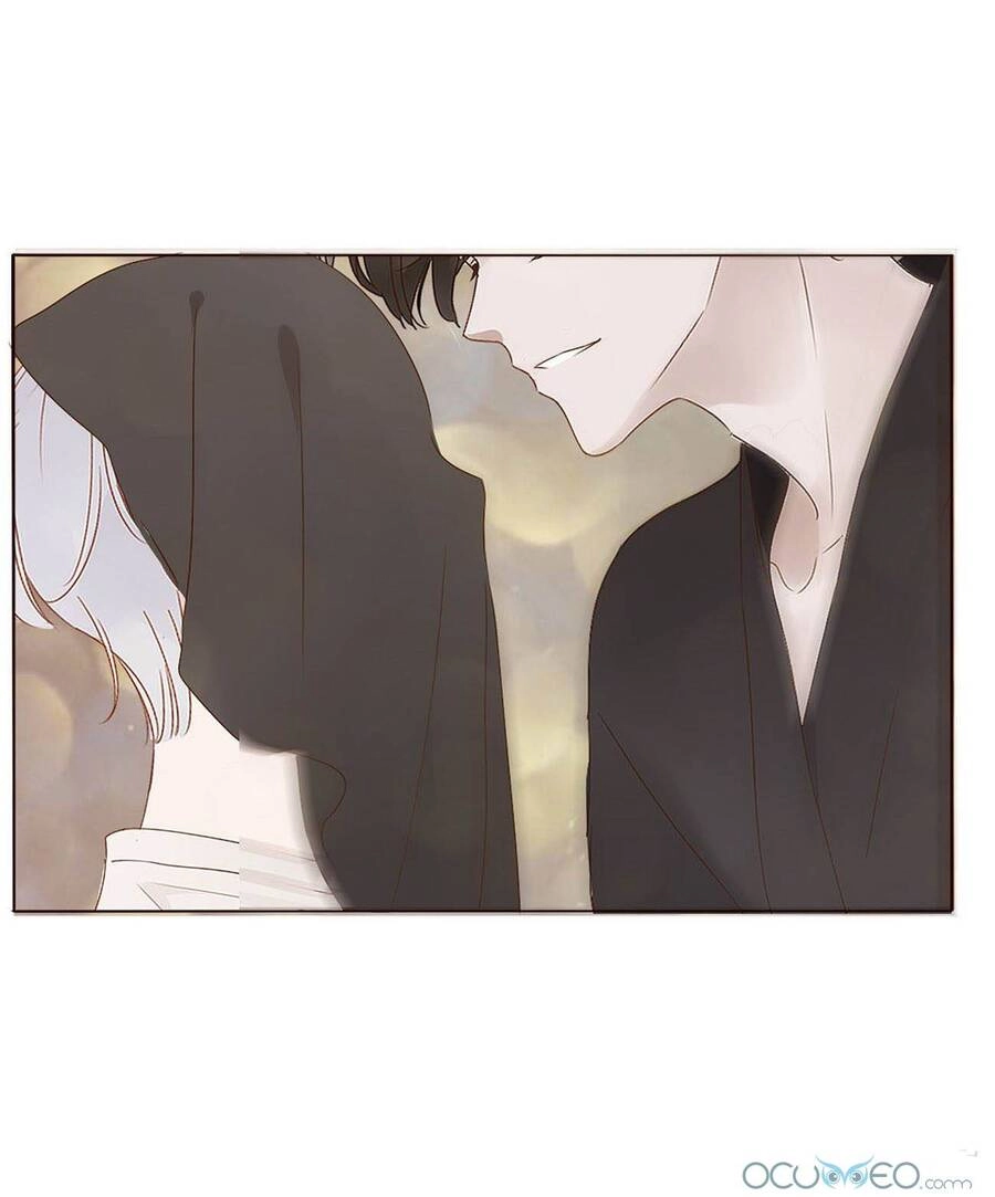 Ôm Hôn Mạc Nhiên Chapter 16 - 37