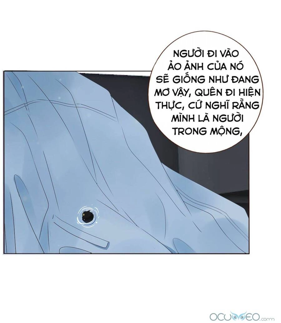 Ôm Hôn Mạc Nhiên Chapter 16 - 44