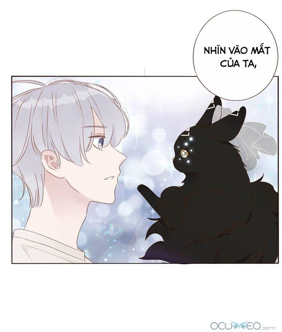 Ôm Hôn Mạc Nhiên Chapter 16 - 49