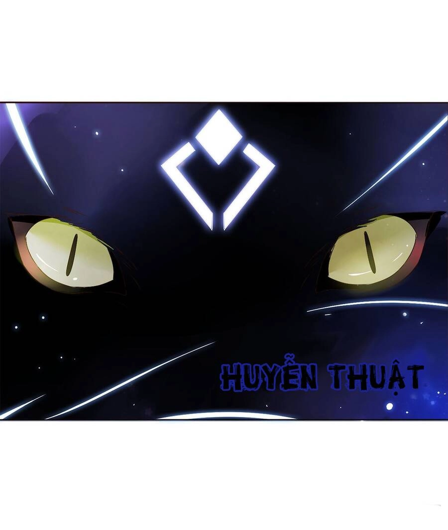 Ôm Hôn Mạc Nhiên Chapter 16 - 50