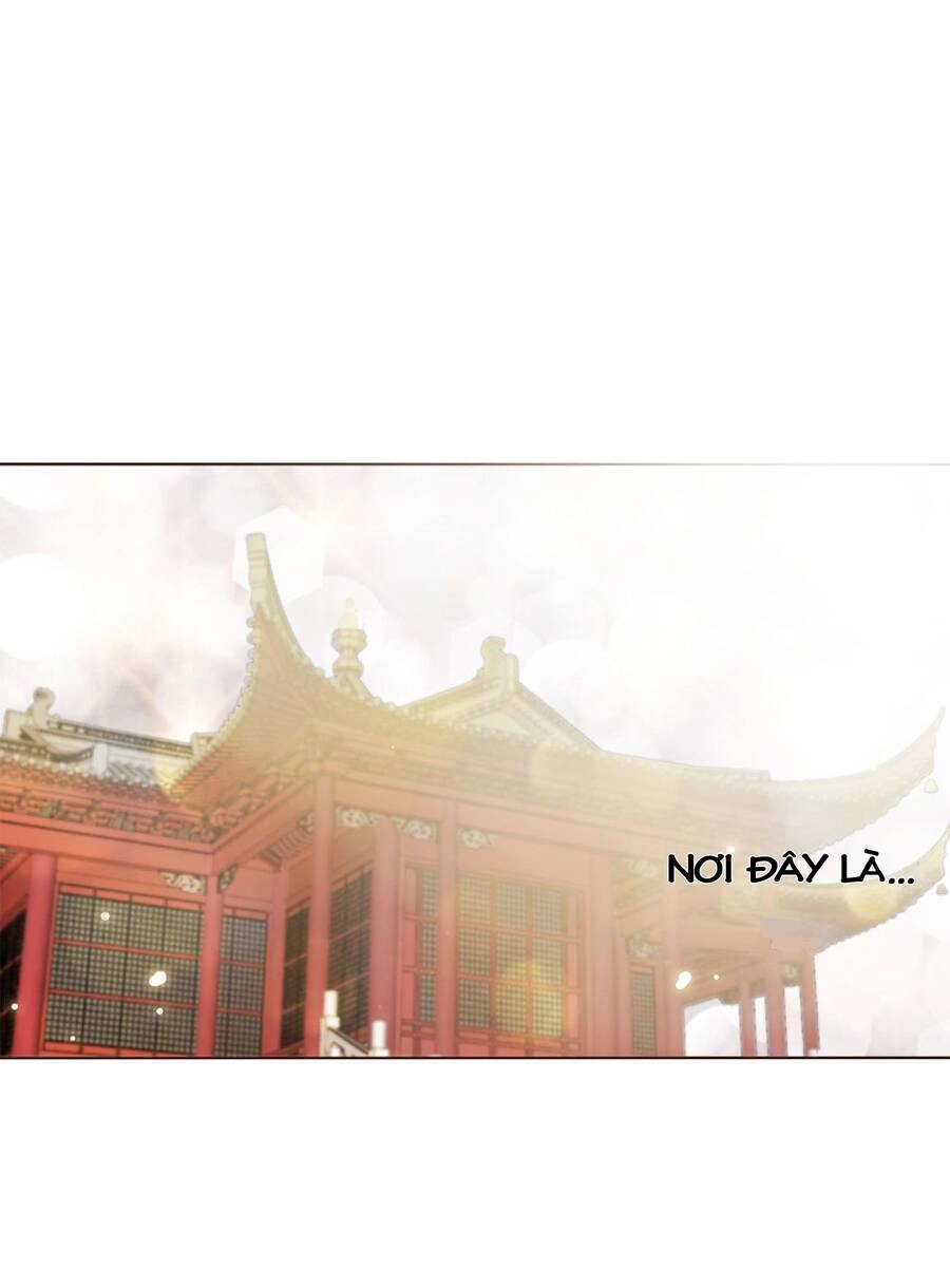 Ôm Hôn Mạc Nhiên Chapter 16 - 52