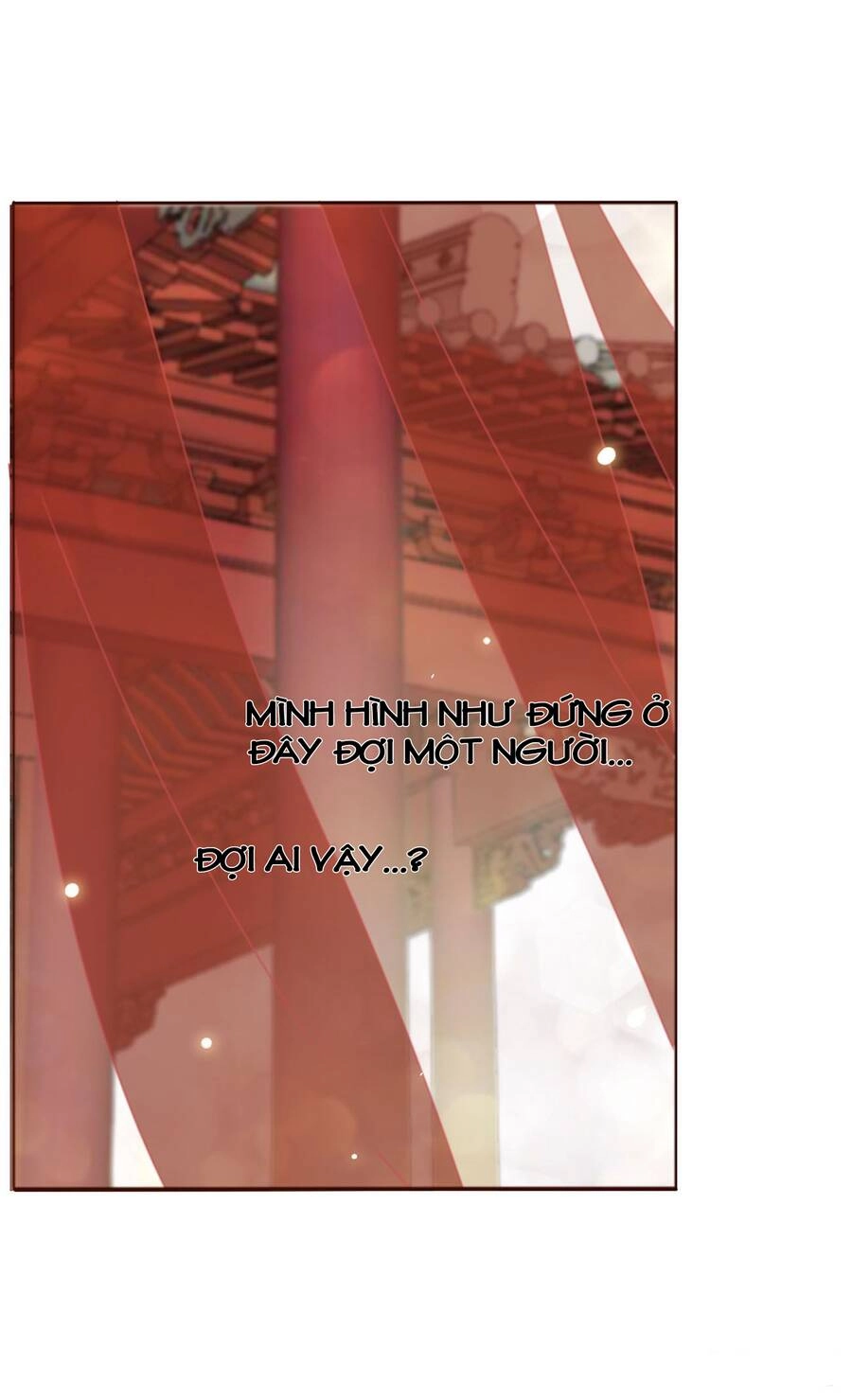 Ôm Hôn Mạc Nhiên Chapter 16 - 53