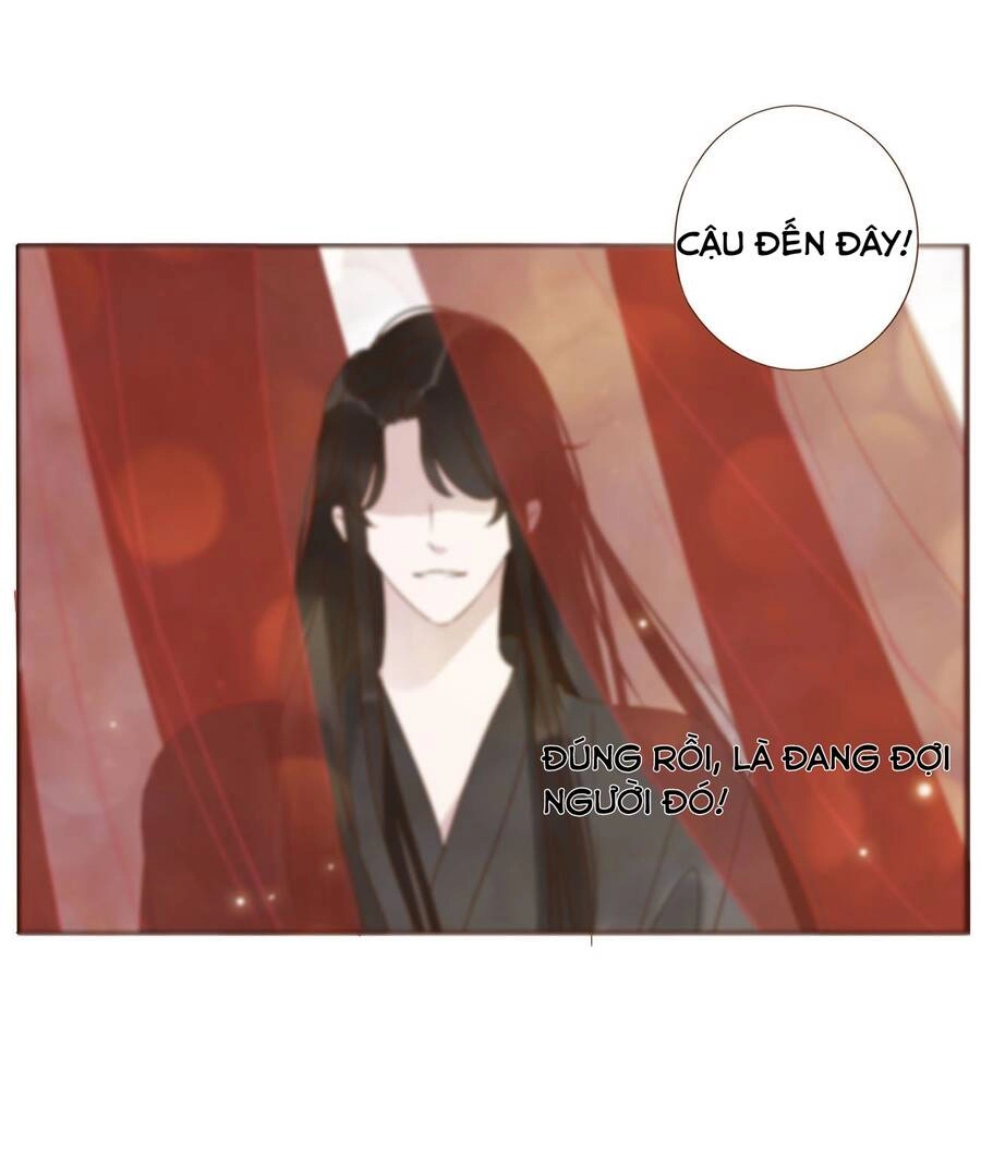 Ôm Hôn Mạc Nhiên Chapter 16 - 55