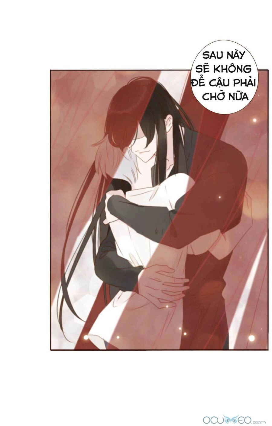 Ôm Hôn Mạc Nhiên Chapter 16 - 58