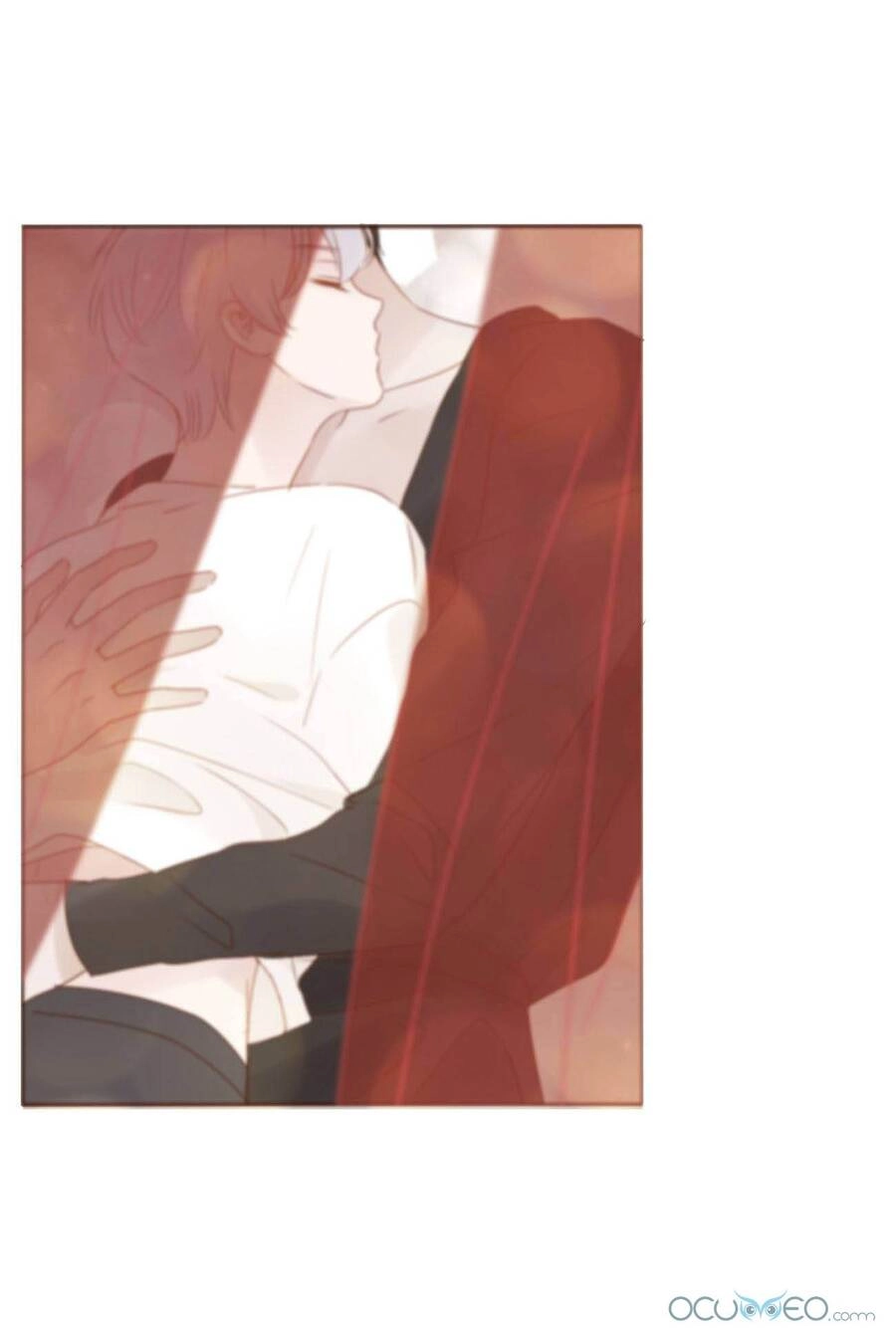 Ôm Hôn Mạc Nhiên Chapter 17 - 3