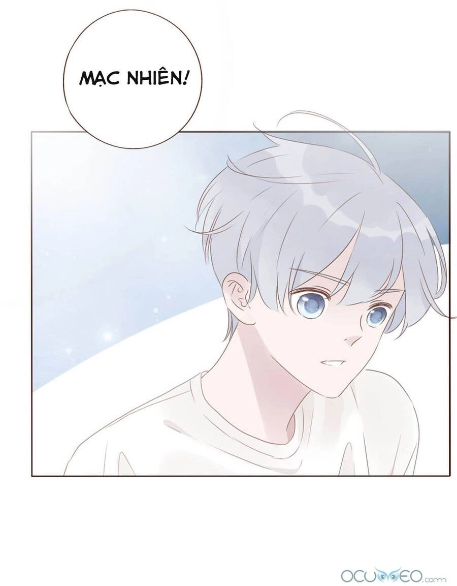 Ôm Hôn Mạc Nhiên Chapter 17 - 5