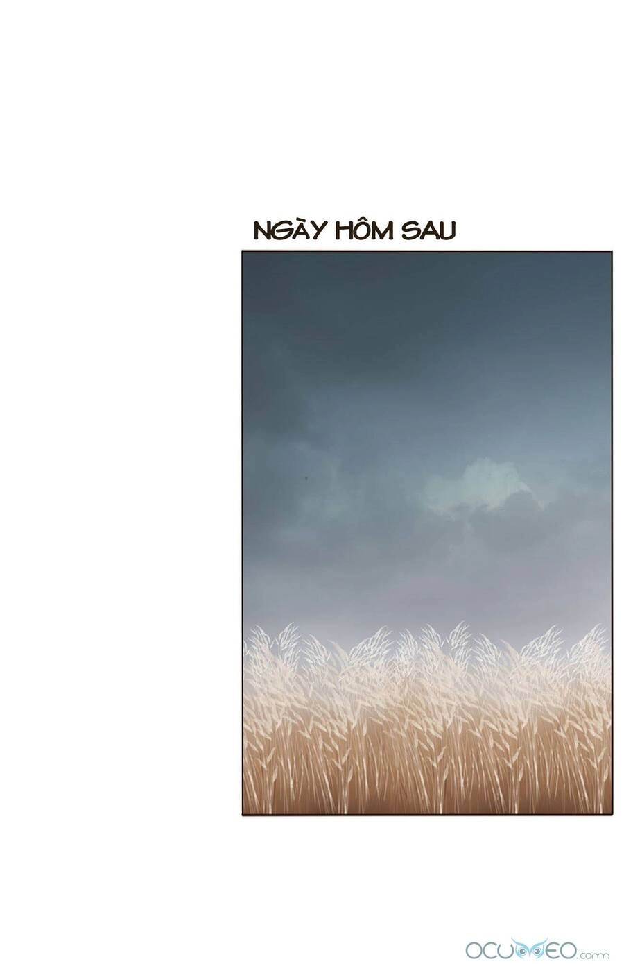 Ôm Hôn Mạc Nhiên Chapter 17 - 33