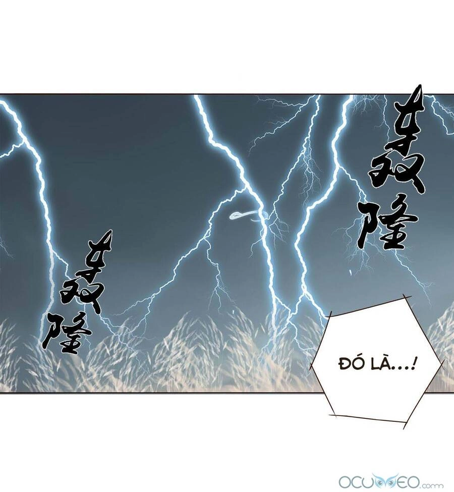 Ôm Hôn Mạc Nhiên Chapter 17 - 48