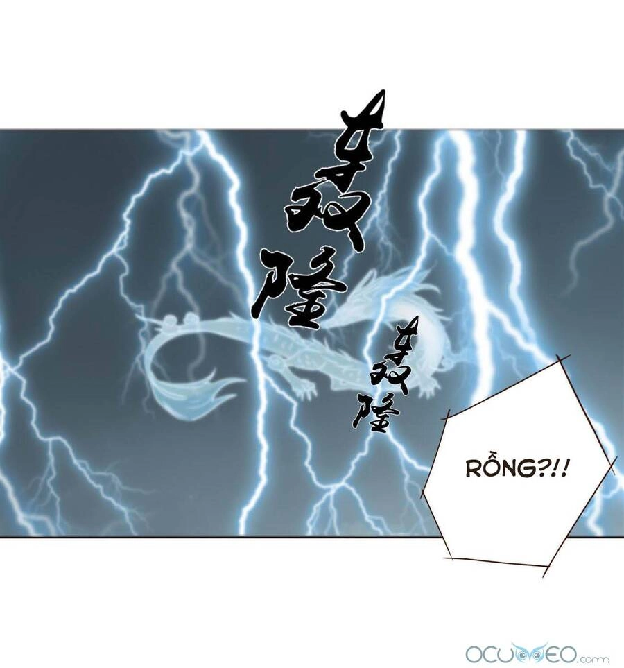 Ôm Hôn Mạc Nhiên Chapter 17 - 49