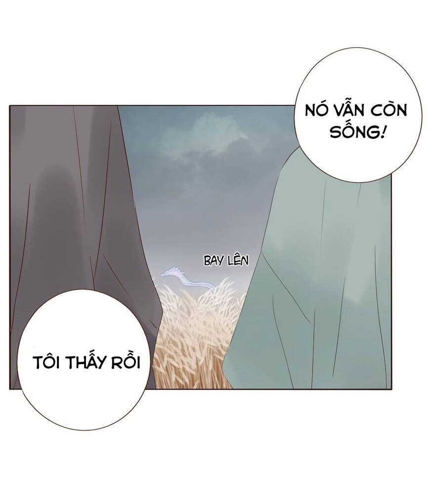 Ôm Hôn Mạc Nhiên Chapter 18 - 5