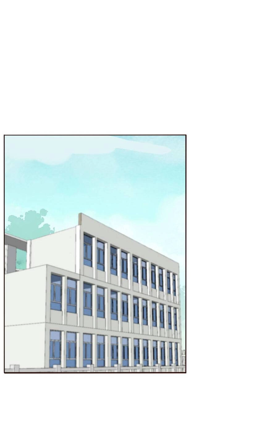 Ôm Hôn Mạc Nhiên Chapter 18 - 7