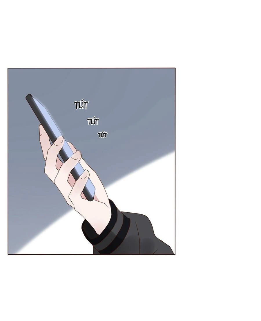 Ôm Hôn Mạc Nhiên Chapter 18 - 9