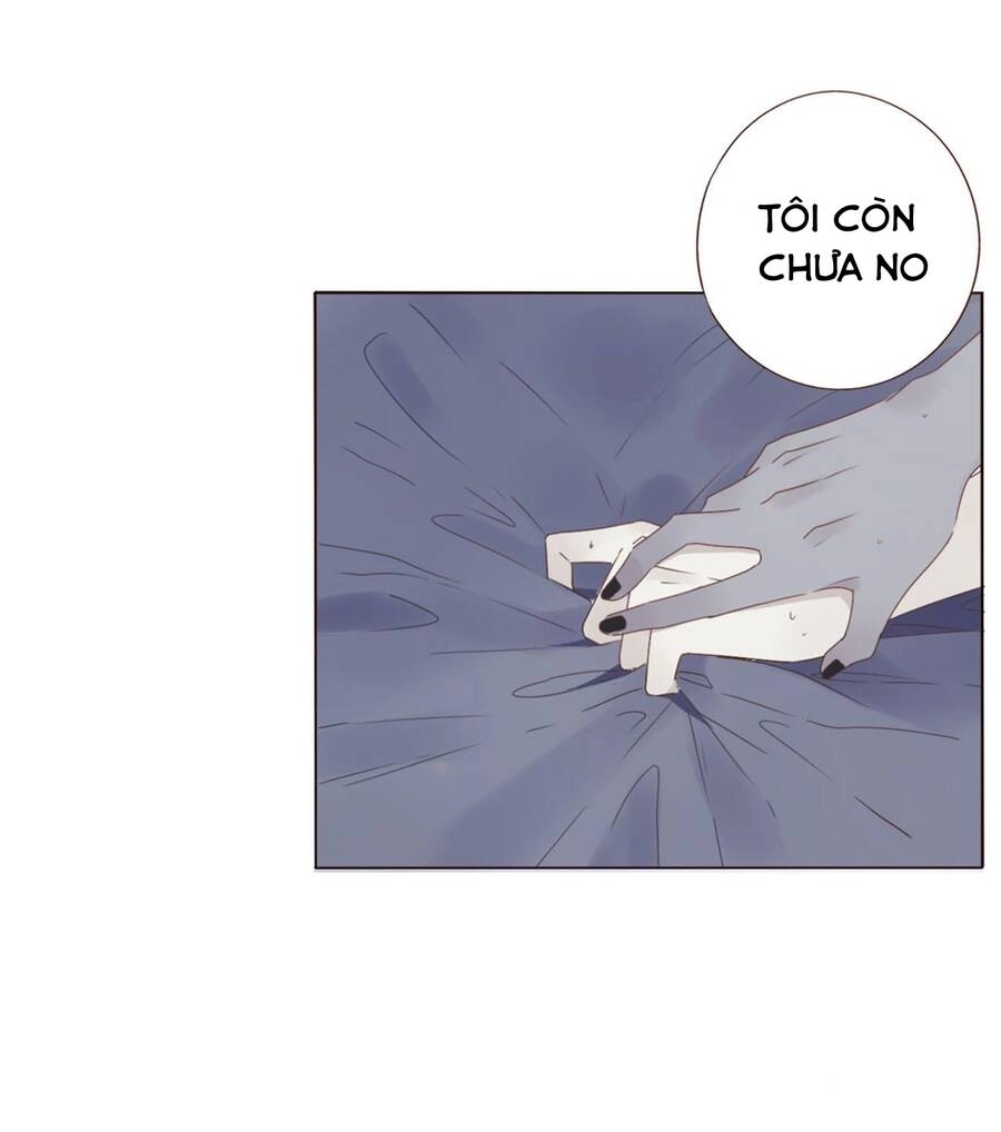 Ôm Hôn Mạc Nhiên Chapter 18 - 14